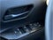 2027 Nissan Kicks S