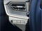 2027 Nissan Kicks S