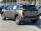2027 Nissan Kicks S
