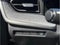 2026 Nissan Kicks SV Sport Utility 4D
