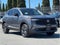 2026 Nissan Kicks SV Sport Utility 4D