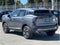 2026 Nissan Kicks SV Sport Utility 4D