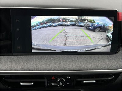 2026 Nissan Kicks MPV SV