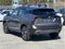 2027 Nissan Kicks MPV SV