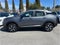 2027 Nissan Kicks MPV SV