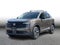 2027 Nissan Kicks MPV SV