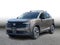 2027 Nissan Kicks SV Sport Utility 4D