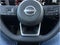 2027 Nissan Kicks SV Sport Utility 4D