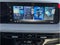 2027 Nissan Kicks SV Sport Utility 4D
