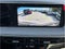 2027 Nissan Kicks SV Sport Utility 4D