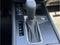 2027 Nissan Kicks SV Sport Utility 4D