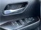 2027 Nissan Kicks SV Sport Utility 4D