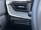 2027 Nissan Kicks SV Sport Utility 4D