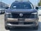 2027 Nissan Kicks SV Sport Utility 4D