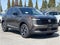 2027 Nissan Kicks SV Sport Utility 4D