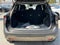 2027 Nissan Kicks SV Sport Utility 4D
