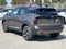 2027 Nissan Kicks SV Sport Utility 4D