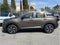 2027 Nissan Kicks SV Sport Utility 4D