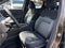 2027 Nissan Kicks SV Sport Utility 4D
