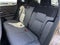 2027 Nissan Kicks SV Sport Utility 4D