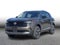 2026 Nissan Kicks SV Sport Utility 4D