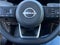 2026 Nissan Kicks SV Sport Utility 4D
