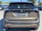 2026 Nissan Kicks SV Sport Utility 4D