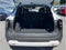 2025 Nissan Kicks SR Sport Utility 4D