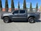 2023 Toyota Tacoma 4WD TRD Off-Road Pickup 4D 5 ft