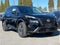 2026 Nissan Rogue S Sport Utility 4D