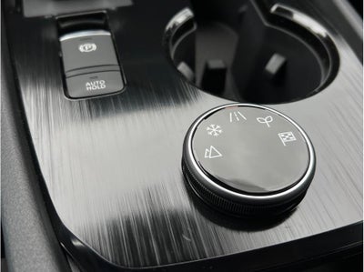 2026 Nissan Rogue S Sport Utility 4D