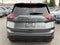 2026 Nissan Rogue S Sport Utility 4D