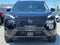 2026 Nissan Rogue SV (2026.5) Sport Utility 4D