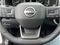 2026 Nissan Rogue 2026.5 SV