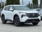 2026 Nissan Rogue 2026.5 SV