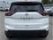 2026 Nissan Rogue 2026.5 SV