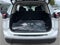 2026 Nissan Rogue 2026.5 SV