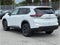 2026 Nissan Rogue 2026.5 SV