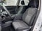 2026 Nissan Rogue 2026.5 SV