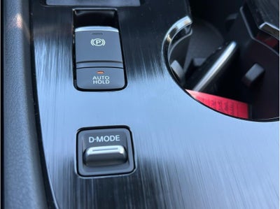 2026 Nissan Rogue SV (2026.5) Sport Utility 4D
