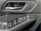 2026 Nissan Rogue SV (2026.5) Sport Utility 4D