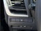 2026 Nissan Rogue SV (2026.5) Sport Utility 4D