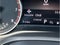 2026 Nissan Rogue SV (2026.5) Sport Utility 4D