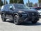 2026 Nissan Rogue SV (2026.5) Sport Utility 4D