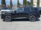 2026 Nissan Rogue SV (2026.5) Sport Utility 4D