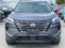 2026 Nissan Rogue 2026.5 SV