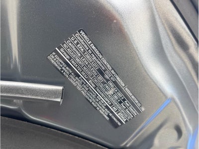 2026 Nissan Rogue 2026.5 SV