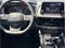 2026 Nissan Rogue 2026.5 SV