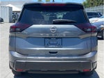 2026 Nissan Rogue 2026.5 SV