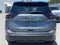 2026 Nissan Rogue 2026.5 SV